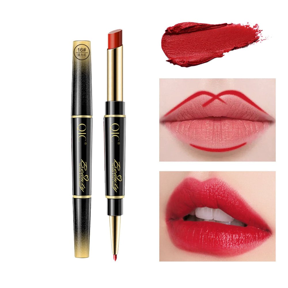 Labial Lip Stick