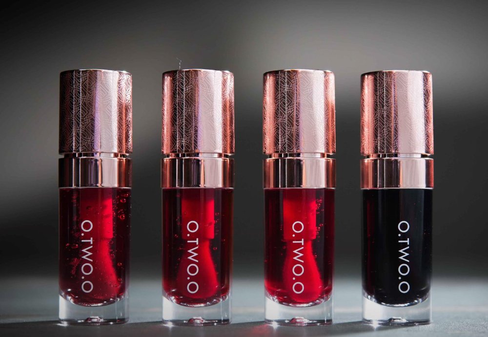 Tint OTOWO 01