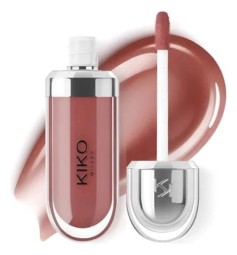 Gloss Kiko 21