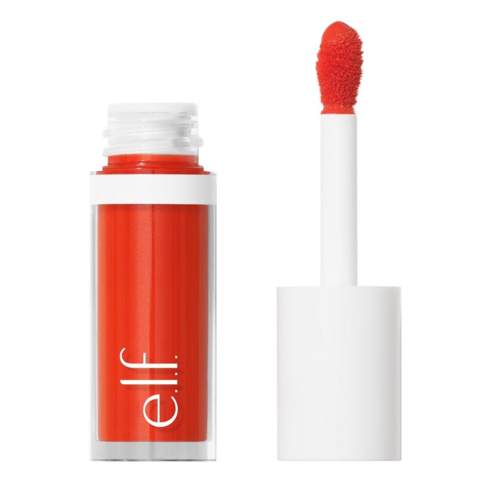 Rubor Elf Gorg Orange