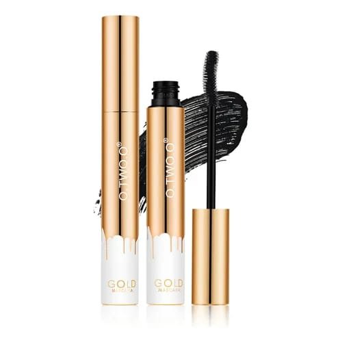 Rimel Gold OTOWO