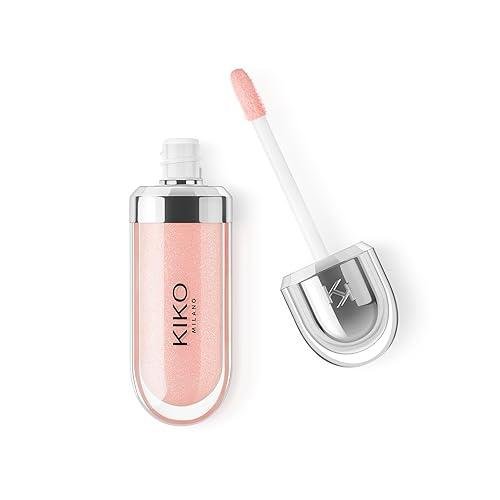 Gloss Kiko 04