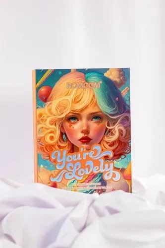 Sombras Your´e Lovely
