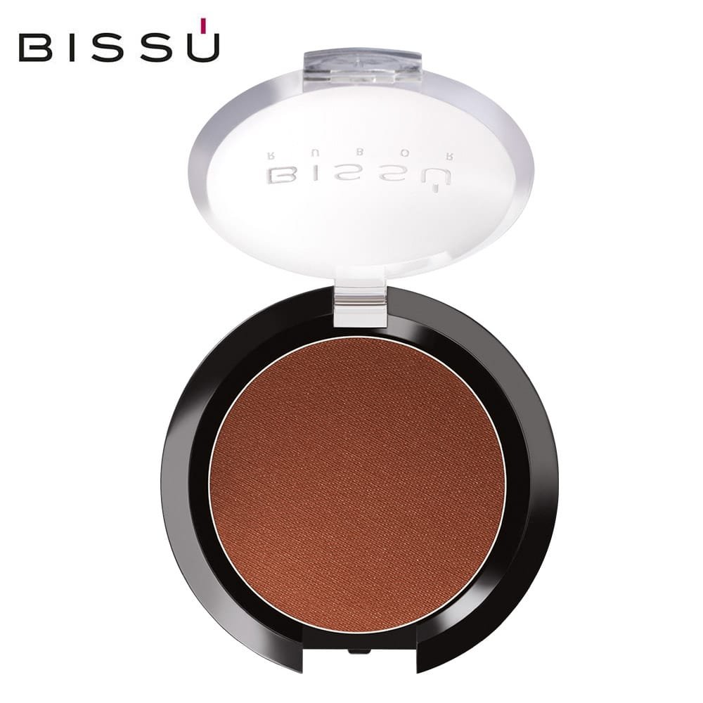 Rubor Bissu Bronce