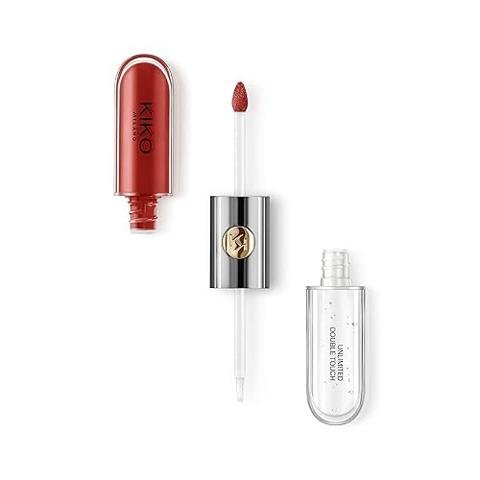 Labial KIKO Doble 107
