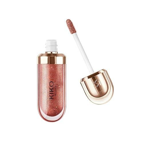 Labial KIKO 45