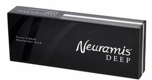 NEURAMIS DEEP