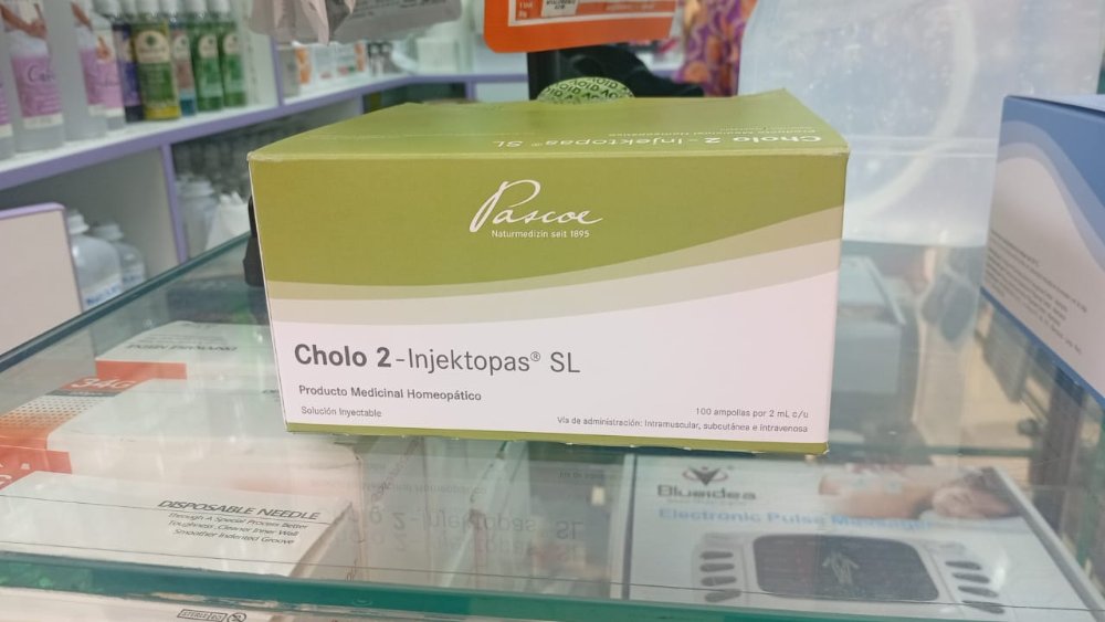 cholo2