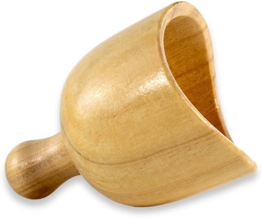Copa