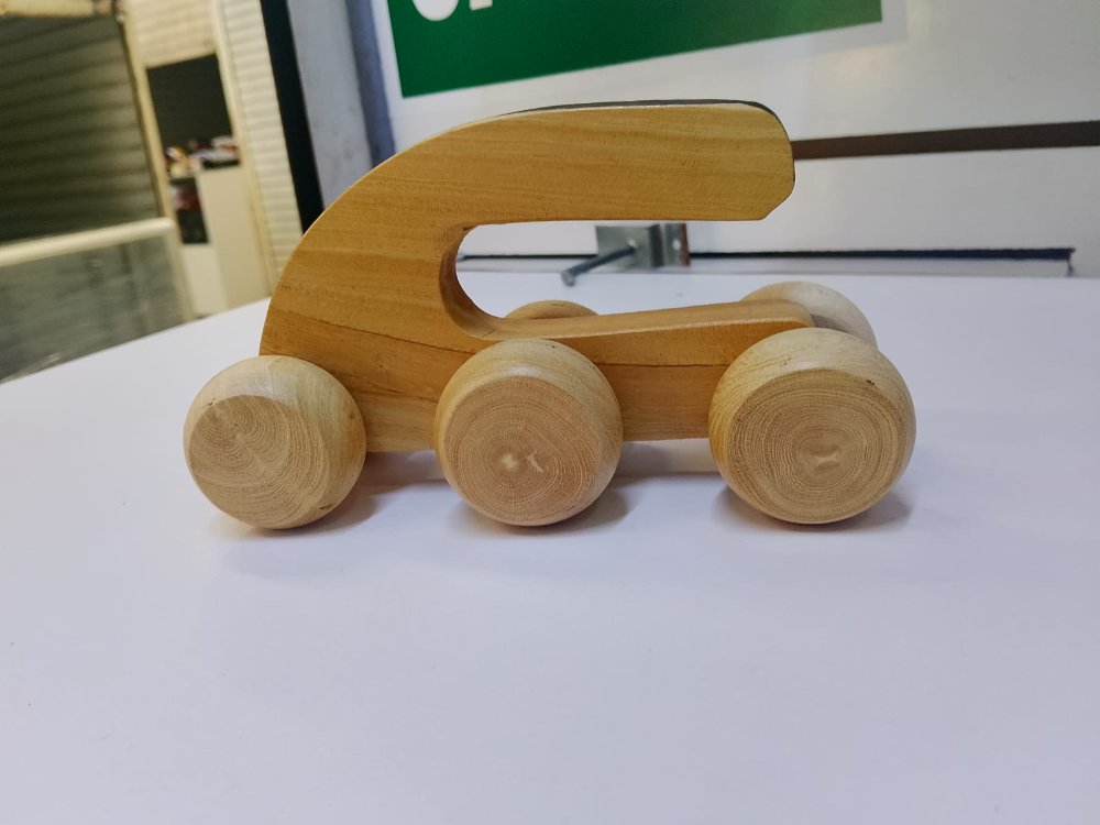 carritos de maderotrapia