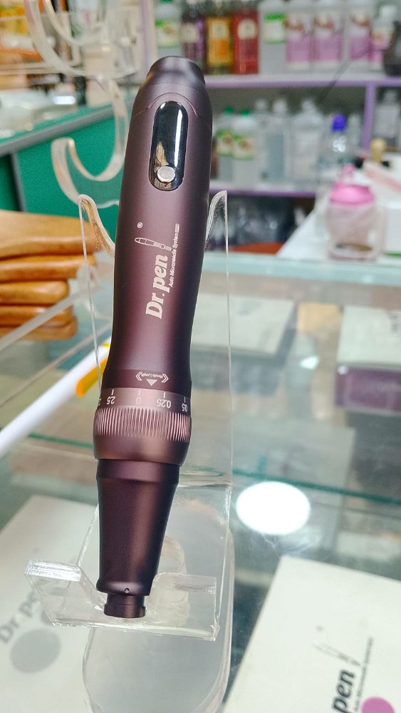 Dermapen A10