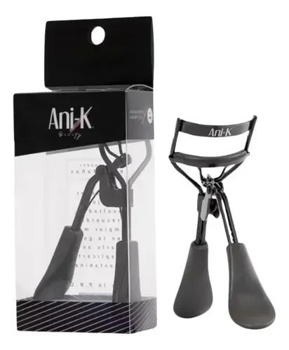 Encrespador anik nuevo lote