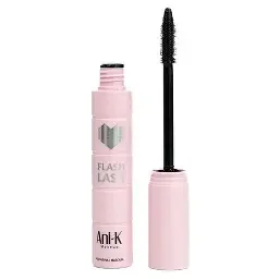 Pestañina anik flash lash