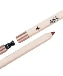Lip liner Anik