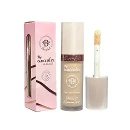 Corrector bloomshell 20ml
