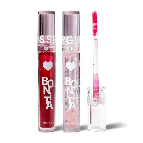 Lip gloss anik