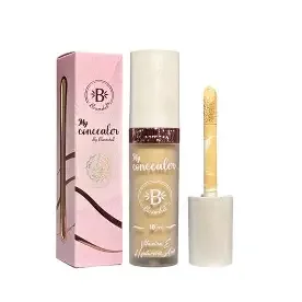 Corrector Bloomshell 10ml