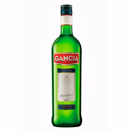 Gancia 950ml