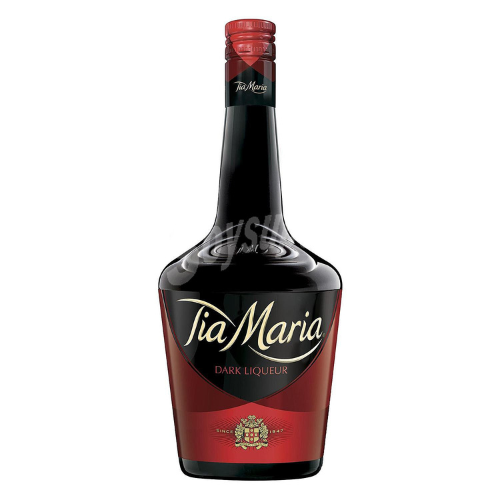 Tia Maria