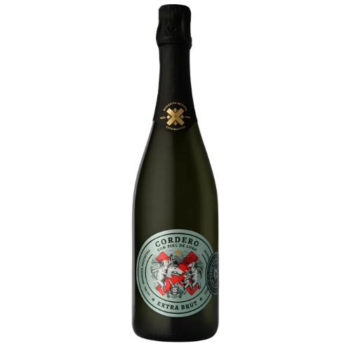 Cordero Extra Brut
