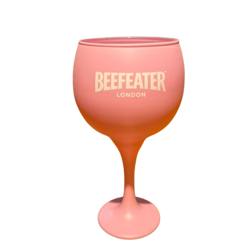 Copa de Gin Beefeter