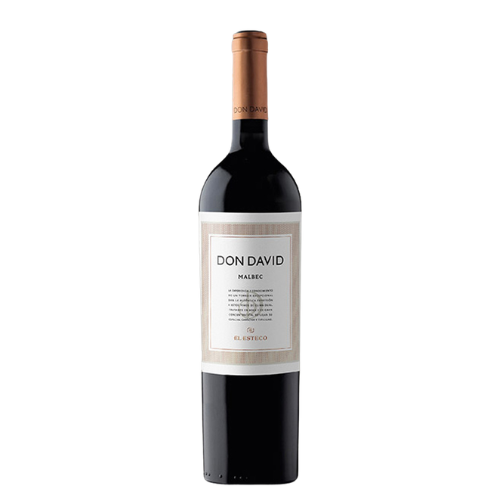 Don David Malbec