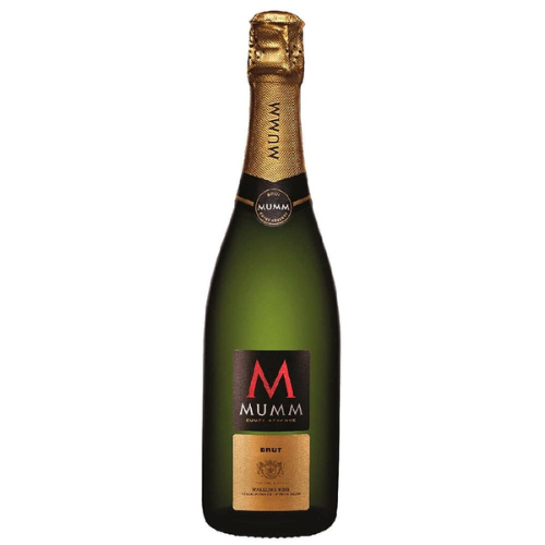 Mumm Brut