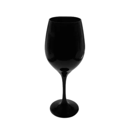 Copa Barone Negra