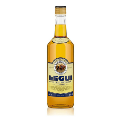 Legui