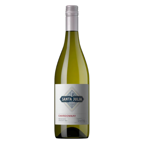 Santa Julia Chardonay