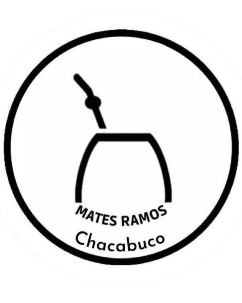 MatesRamos