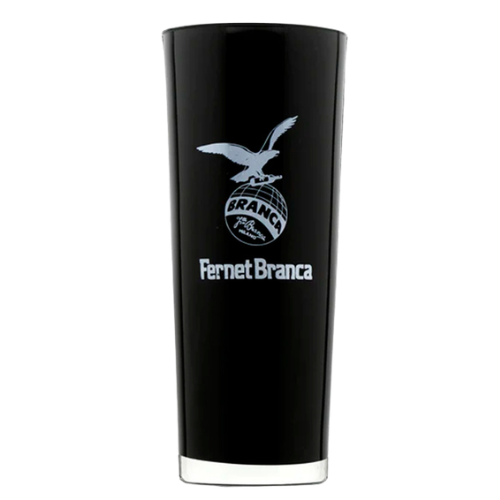 Vaso de Fernet