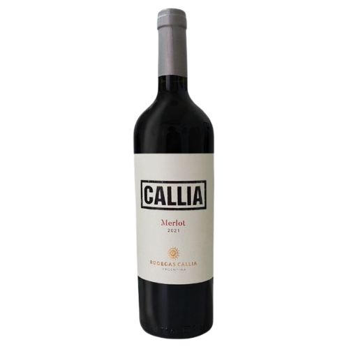 Callia Malbec