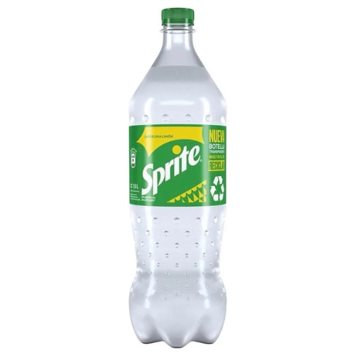Sprite 1,5l
