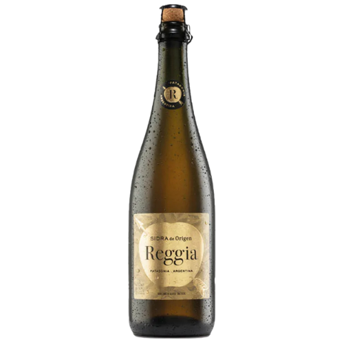 Sidra Reggia