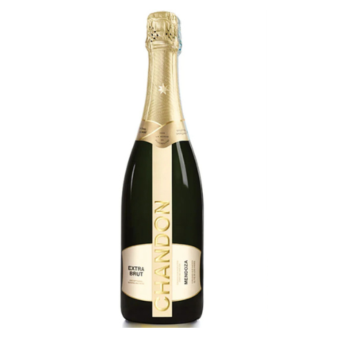 Chandon Extra Brut
