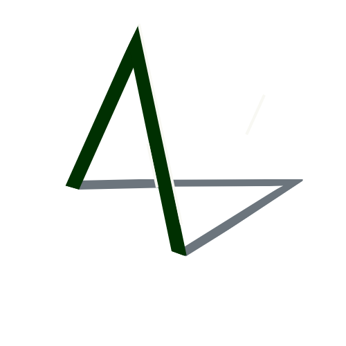 ARKO PROYECTOS