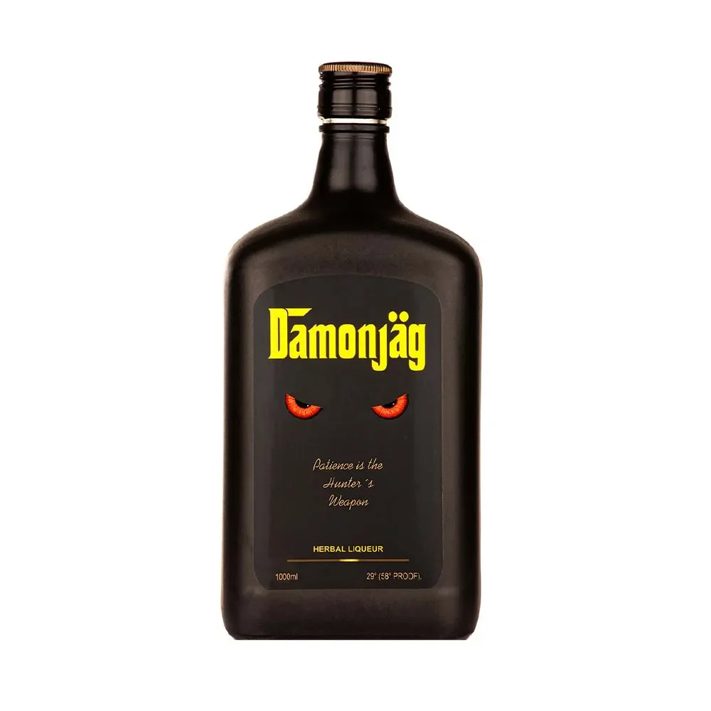 Damonjag 1l