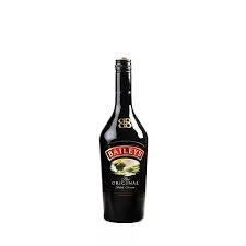 Baileys Original
