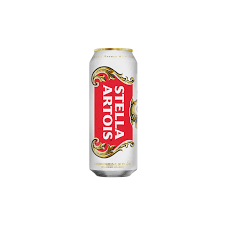 Stella 710
