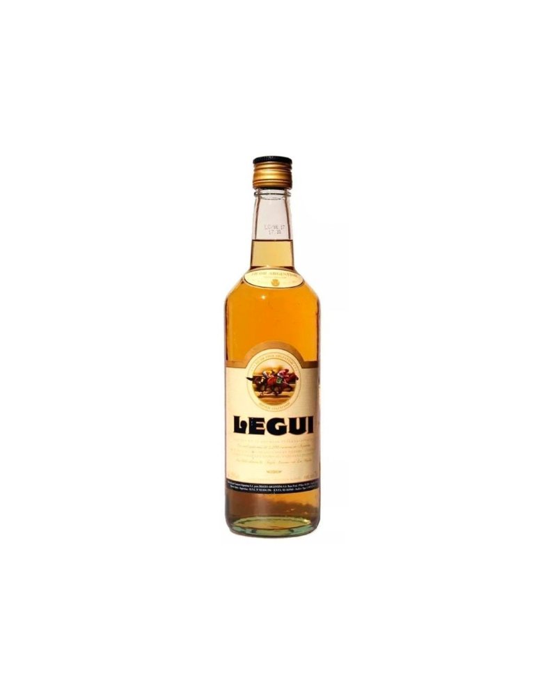 Legui