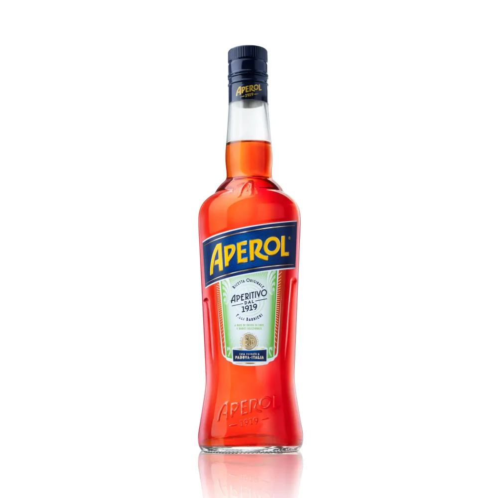 Aperol 750ml