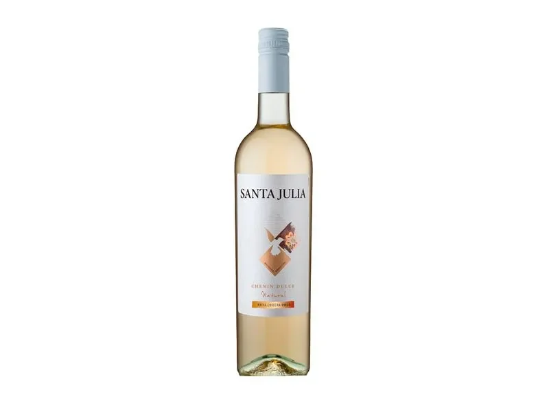 Santa Julia Chenin Dulce