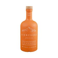 Aconcagua Pomelo