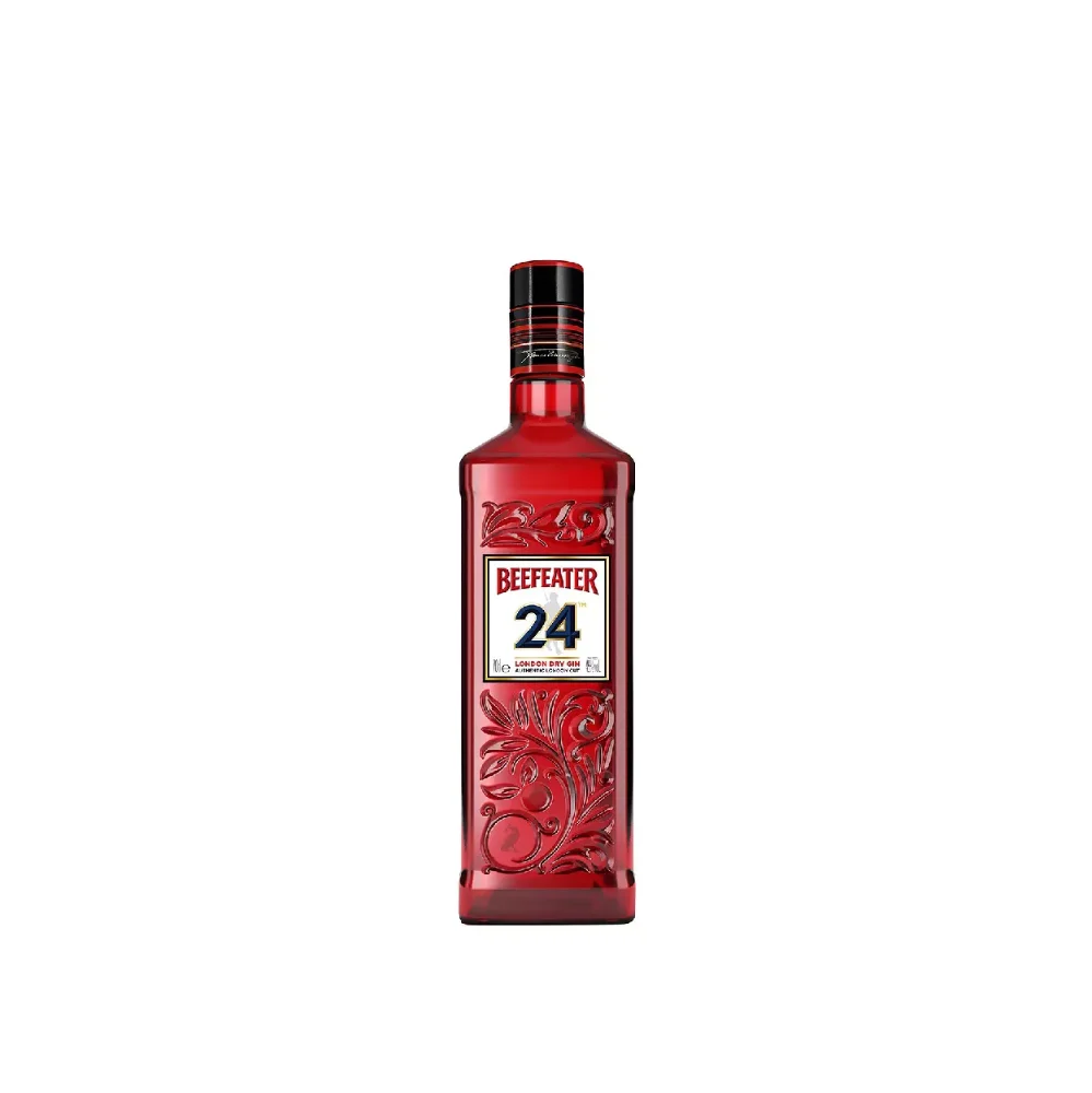 Beefeater 24 London Dry