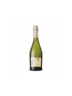 Emilia Extra Brut