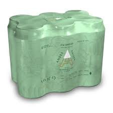 Sixpack andes origen ipa