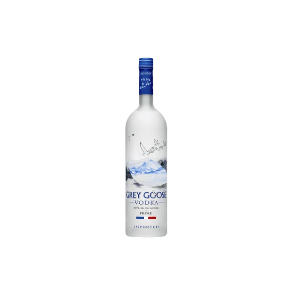 Grey Goose Vodka