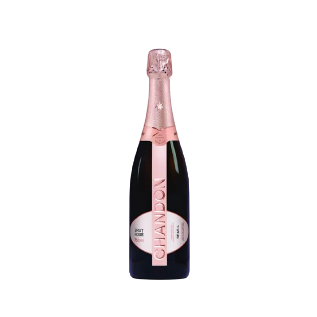 Chandon Rose