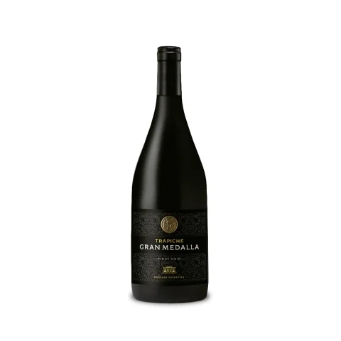 Trapiche Gran Medalla Pinot Noir